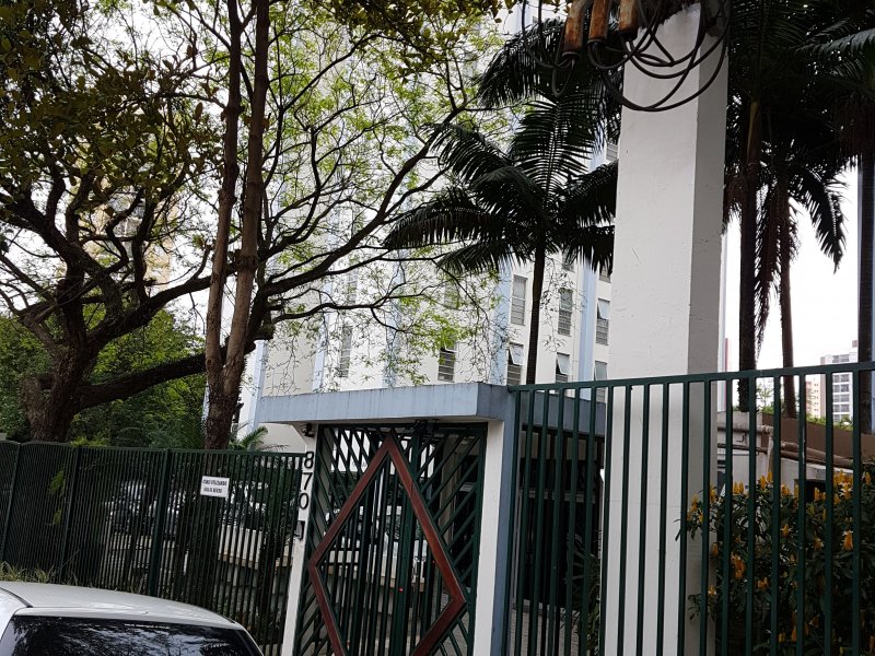 Apartamento à venda Parque Mandaqui com 65m² e 2 quartos por R$ 250.000 - 1200689744-20181007-073131.jpg
