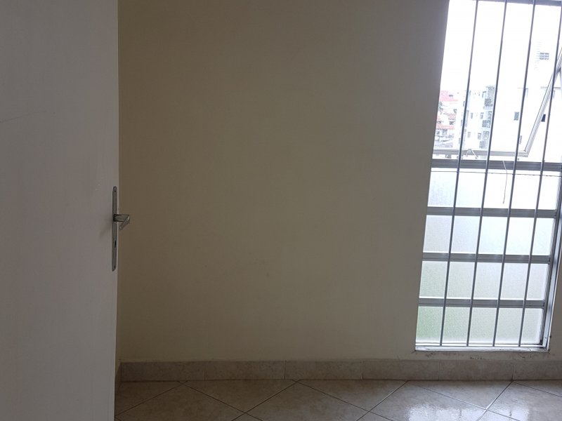 Apartamento à venda Parque Mandaqui com 65m² e 2 quartos por R$ 250.000 - 1702727299-20180213-111202.jpg