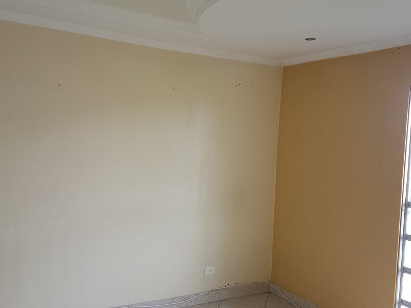 Apartamento à venda Parque Mandaqui com 65m² e 2 quartos por R$ 250.000 - 1762172754-20180213-120744.jpg