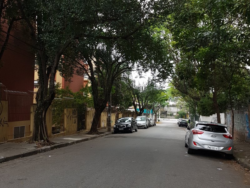 Apartamento à venda Parque Mandaqui com 65m² e 2 quartos por R$ 250.000 - 1824150825-20181007-073018.jpg
