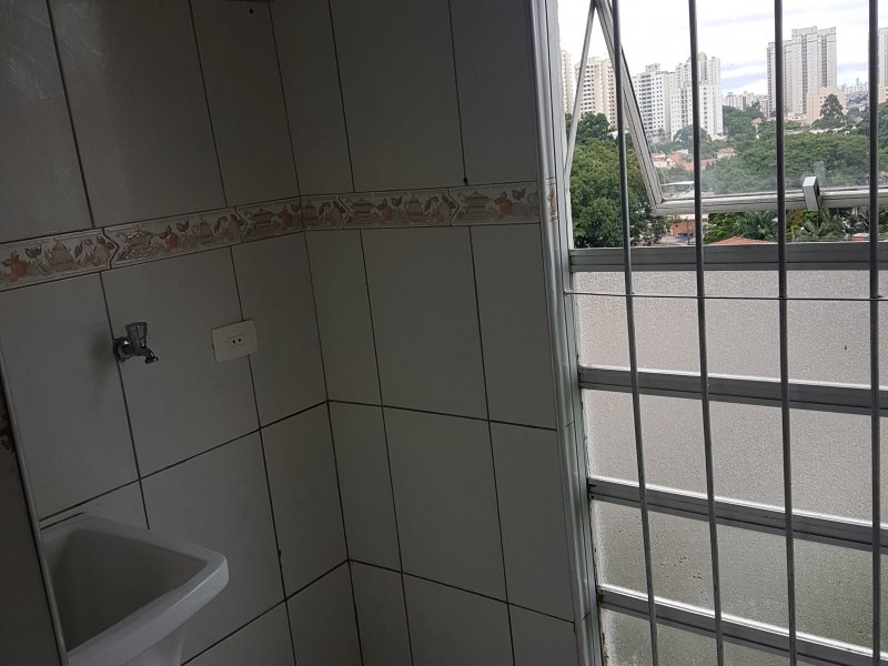 Apartamento à venda Parque Mandaqui com 65m² e 2 quartos por R$ 250.000 - 1949869283-20180213-124845.jpg