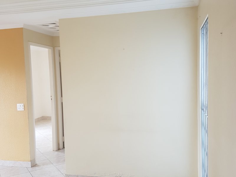 Apartamento à venda Parque Mandaqui com 65m² e 2 quartos por R$ 250.000 - 695903876-20180213-120724.jpg