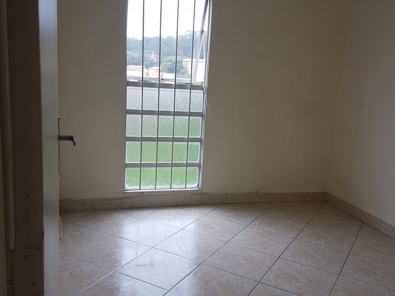 Apartamento à venda Parque Mandaqui com 65m² e 2 quartos por R$ 250.000 - 721080038-20180213-111139.jpg