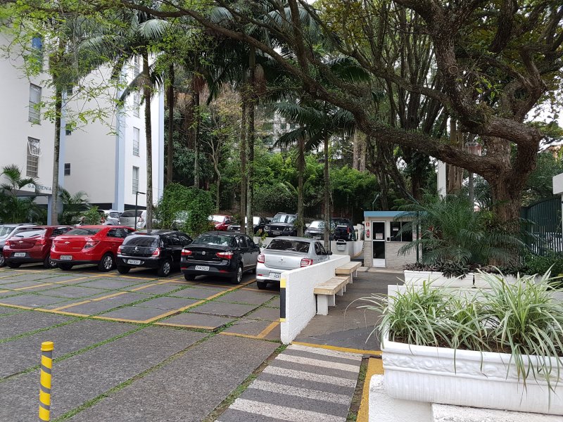 Apartamento à venda Parque Mandaqui com 65m² e 2 quartos por R$ 250.000 - 726636175-20181007-073531.jpg
