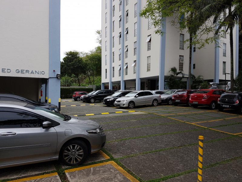Apartamento à venda Parque Mandaqui com 65m² e 2 quartos por R$ 250.000 - 89324024-20181007-073528.jpg