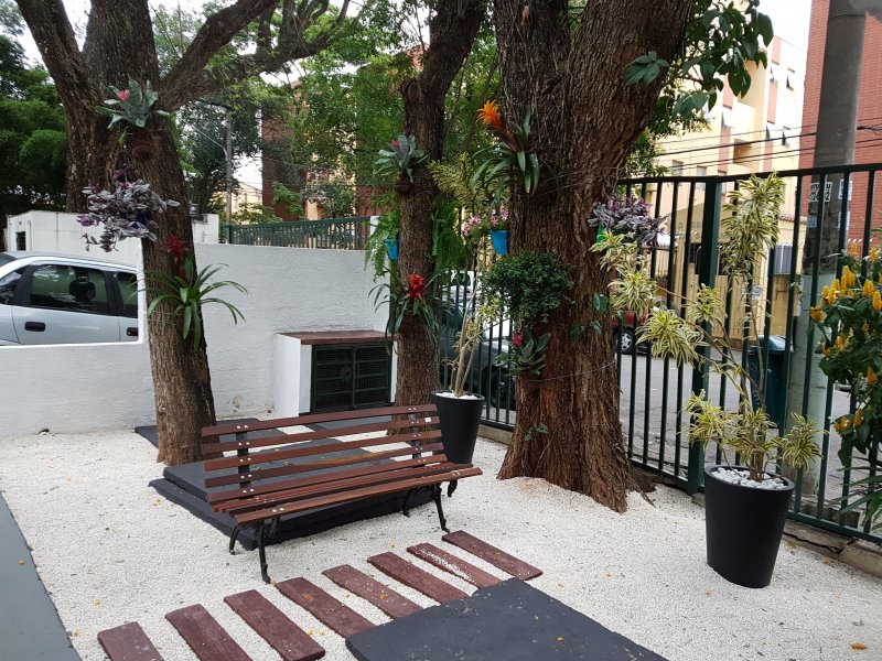 Apartamento à venda Parque Mandaqui com 65m² e 2 quartos por R$ 250.000 - 959632524-20181007-073613.jpg