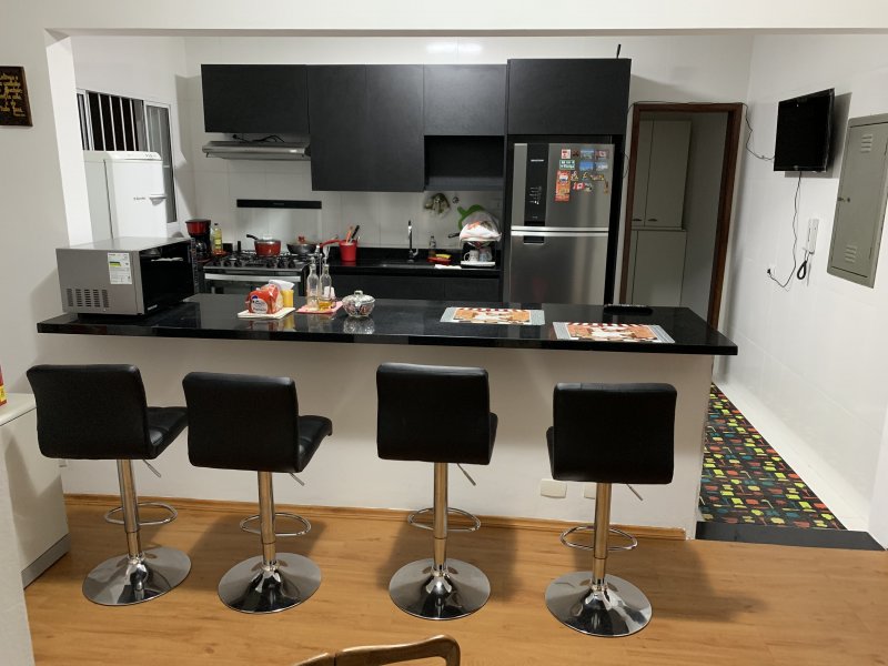 Apartamento à venda Jardim Oriental com 350m² e 3 quartos por R$ 1.300.000 - 1299468067-f743cbe0-ae09-4546-aade-44ed6486d721.jpeg