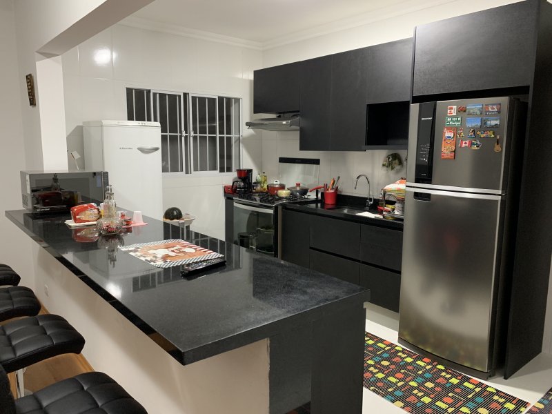Apartamento à venda Jardim Oriental com 350m² e 3 quartos por R$ 1.300.000 - 1793199661-113a459b-3aef-43d9-aa91-1a89c0d30222.jpeg