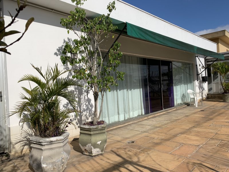 Apartamento à venda Jardim Oriental com 350m² e 3 quartos por R$ 1.300.000 - 315268107-a0a0654d-96c9-4c85-b7b7-df9fc97b9247.jpeg