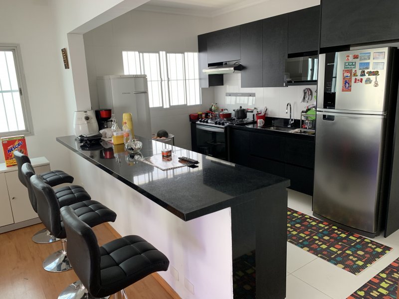 Apartamento à venda Jardim Oriental com 350m² e 3 quartos por R$ 1.300.000 - 842344683-3948d615-786c-48bd-a507-e307c9413f06.jpeg
