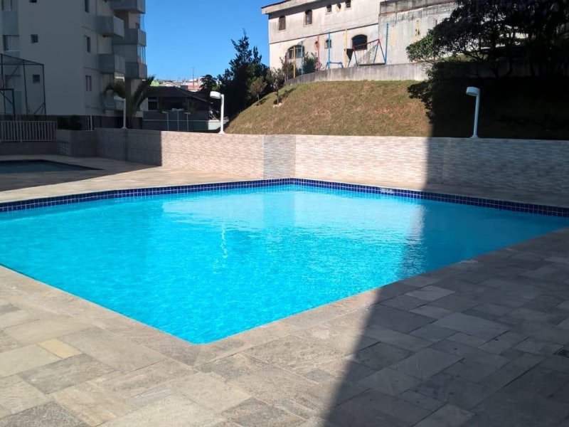 Apartamento à venda São João Clímaco com 64m² e 2 quartos por R$ 320.000 - 1053396016-7b8a7251-8595-4fcf-a6bd-bdfcd74fd6cd.jpeg