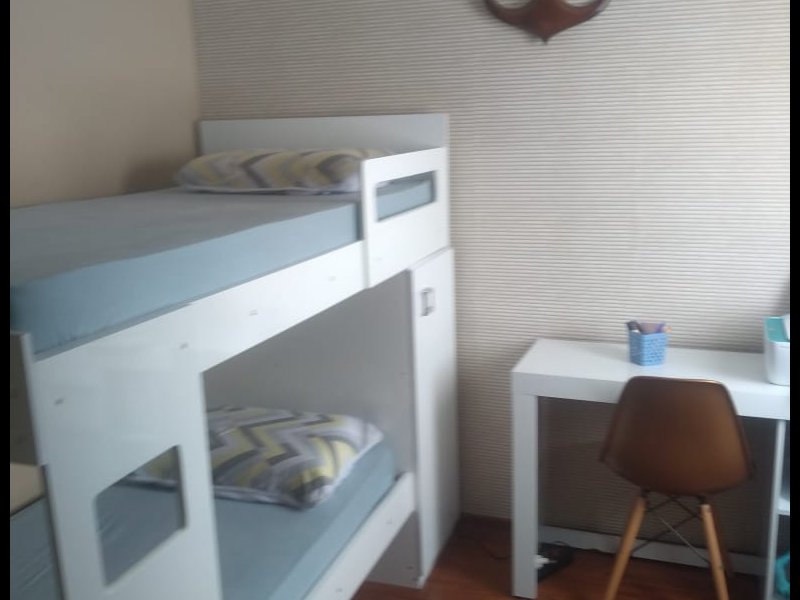 Apartamento à venda São João Clímaco com 64m² e 2 quartos por R$ 320.000 - 1150867129-912461de-2ef5-47d4-afb1-b735e889fef6.jpeg