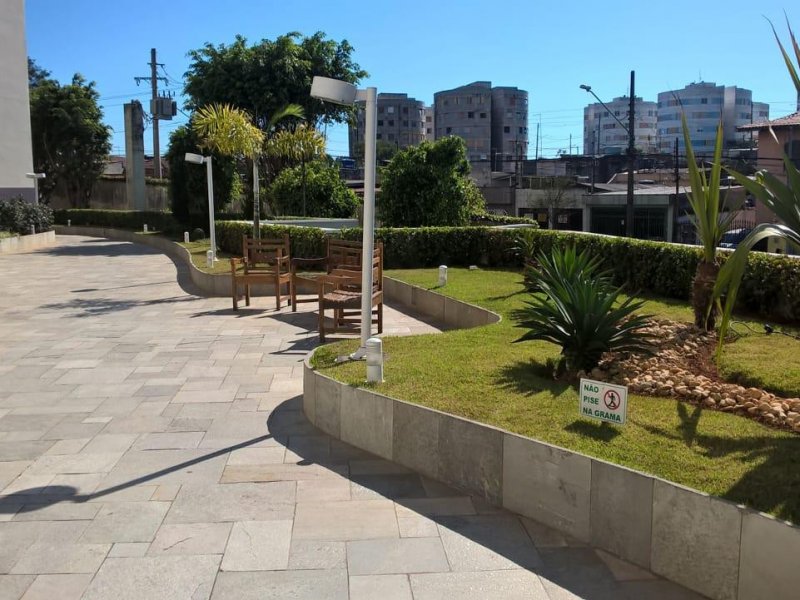 Apartamento à venda São João Clímaco com 64m² e 2 quartos por R$ 320.000 - 1316686703-2bebb88b-d825-4214-91b9-b901c1db6473.jpeg