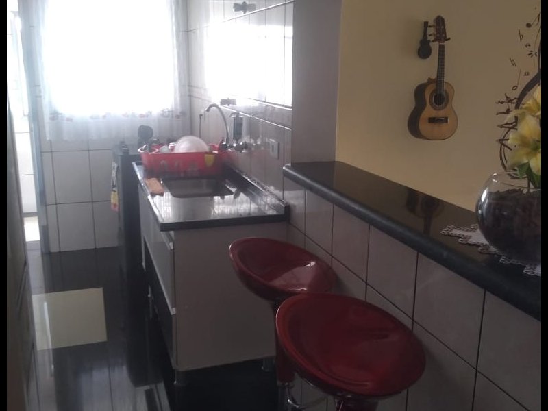 Apartamento à venda São João Clímaco com 64m² e 2 quartos por R$ 320.000 - 1359187180-e920957f-5657-404f-8b79-f225aaeb2cdb.jpeg