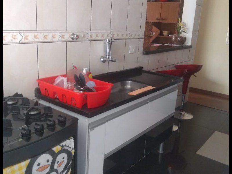 Apartamento à venda São João Clímaco com 64m² e 2 quartos por R$ 320.000 - 1506466852-d1d95519-3e81-47f3-8e5c-3dc7b4b038a8.jpeg