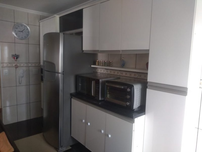 Apartamento à venda São João Clímaco com 64m² e 2 quartos por R$ 320.000 - 1804996095-d445d6b1-2160-4ceb-929d-c4cbfb907e76.jpeg
