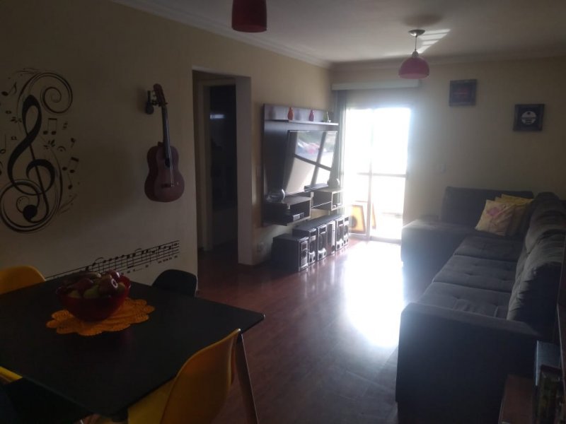 Apartamento à venda São João Clímaco com 64m² e 2 quartos por R$ 320.000 - 1978813587-9a00f344-b78d-4ad4-acc7-24536a4d5693.jpeg