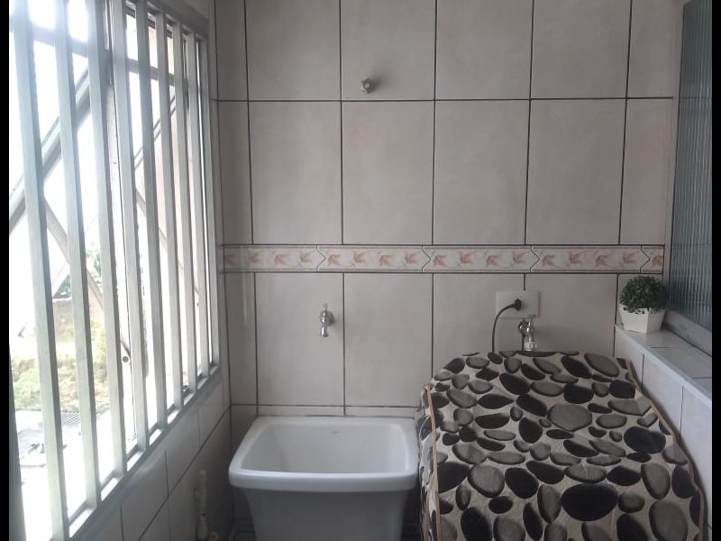 Apartamento à venda São João Clímaco com 64m² e 2 quartos por R$ 320.000 - 2099844411-46f2abb1-8909-4a06-8fb2-3d4fa24b935e.jpeg