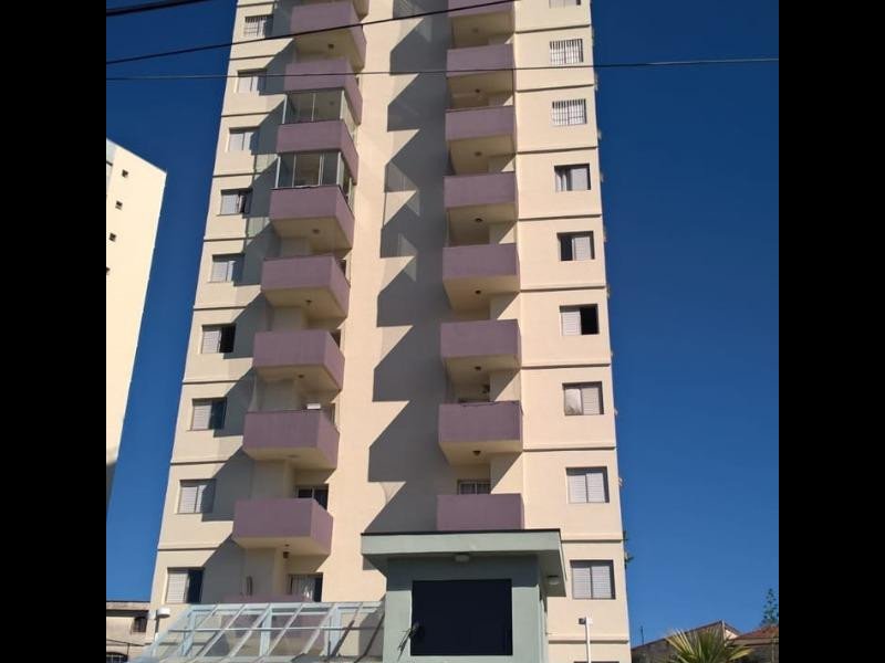 Apartamento à venda São João Clímaco com 64m² e 2 quartos por R$ 320.000 - 293095093-11c246bc-918a-4e6f-bddc-37eb2396ab5e.jpeg