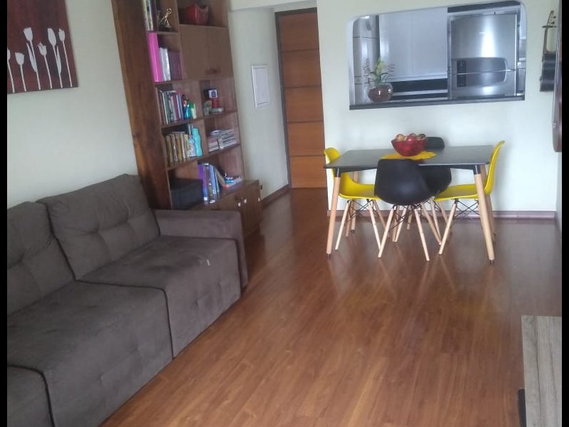 Apartamento à venda São João Clímaco com 64m² e 2 quartos por R$ 320.000 - 305899016-a2f9cbc5-2cdd-4708-b4b8-34e8832f9d89.jpeg