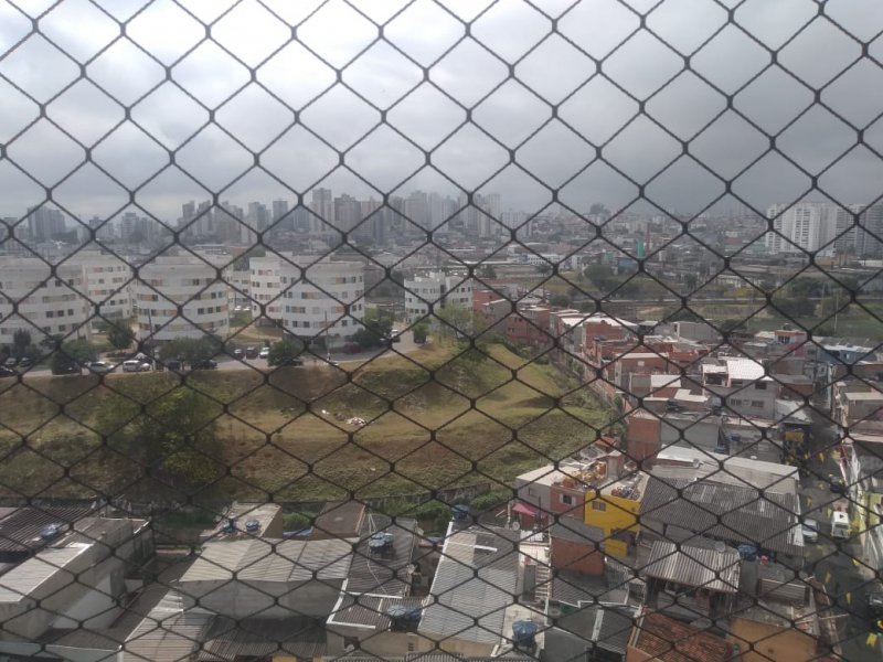Apartamento à venda São João Clímaco com 64m² e 2 quartos por R$ 320.000 - 33908516-6df6403f-a3a8-4af0-92ee-3997062a65b0.jpeg