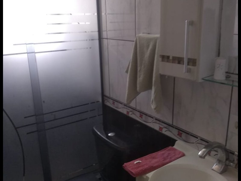 Apartamento à venda São João Clímaco com 64m² e 2 quartos por R$ 320.000 - 654680604-c613b93f-2826-4f03-8664-cd274f86f823.jpeg
