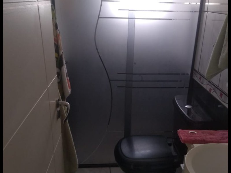 Apartamento à venda São João Clímaco com 64m² e 2 quartos por R$ 320.000 - 656981436-9071987e-b79e-4a83-9671-ae575e17444b.jpeg