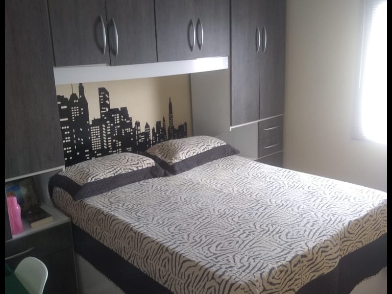 Apartamento à venda São João Clímaco com 64m² e 2 quartos por R$ 320.000 - 821217390-c7bbfed9-91ed-4164-a019-016ebfbe2043.jpeg