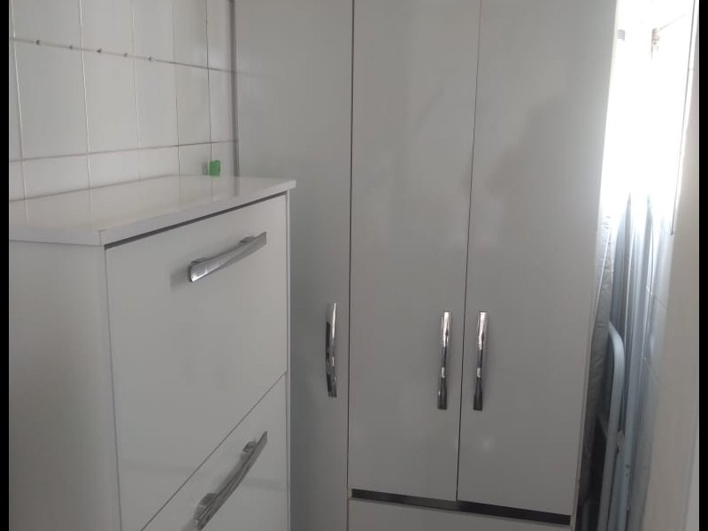 Apartamento à venda São João Clímaco com 64m² e 2 quartos por R$ 320.000 - 924370478-a2fd3856-3b55-4830-b34c-73f6ae8cdc45.jpeg