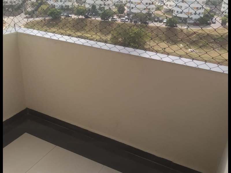Apartamento à venda São João Clímaco com 64m² e 2 quartos por R$ 320.000 - 994978362-19c4d789-376b-46fb-8880-0073760d804d.jpeg