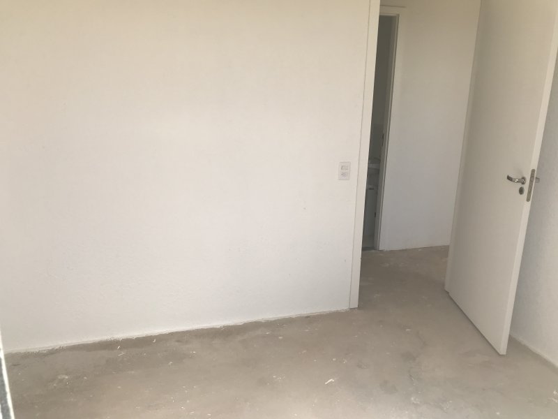 Apartamento à venda Itaim Paulista com 38m² e 2 quartos por R$ 145.000 - 1406053403-20190331-154240416-ios.jpg