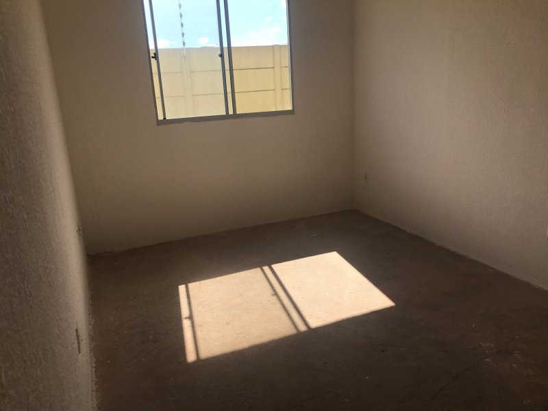 Apartamento à venda Itaim Paulista com 38m² e 2 quartos por R$ 145.000 - 1651755588-img-3205.JPG