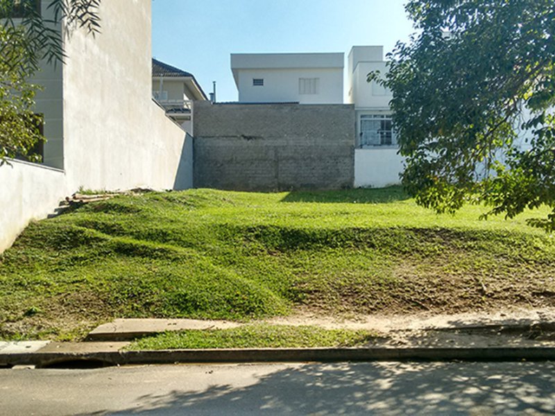 imóvel com 2m² - Granja Olga III - Sorocaba