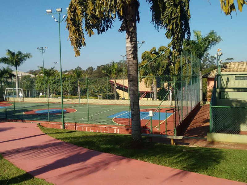 imóvel com 2m² - Granja Olga III - Sorocaba