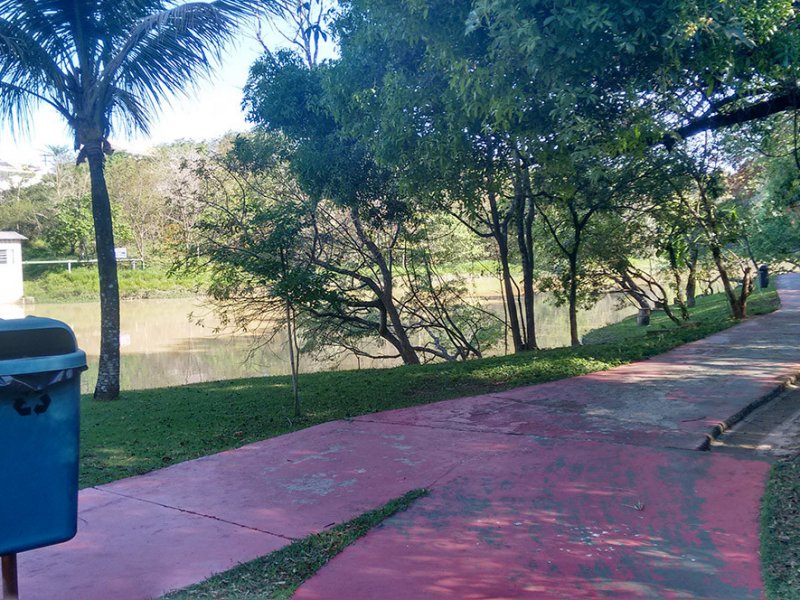 imóvel com 2m² - Granja Olga III - Sorocaba