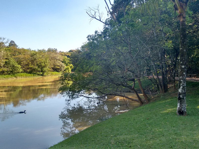 imóvel com 2m² - Granja Olga III - Sorocaba