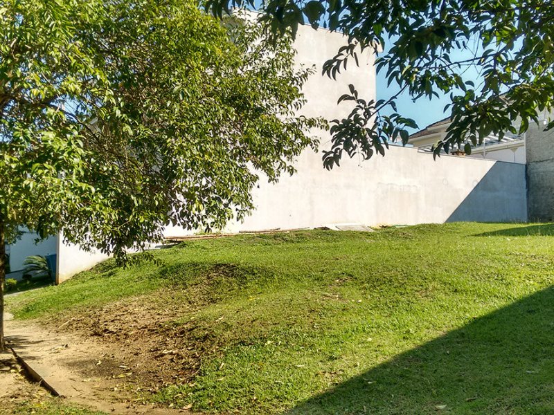imóvel com 2m² - Granja Olga III - Sorocaba