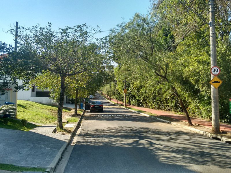 imóvel com 2m² - Granja Olga III - Sorocaba