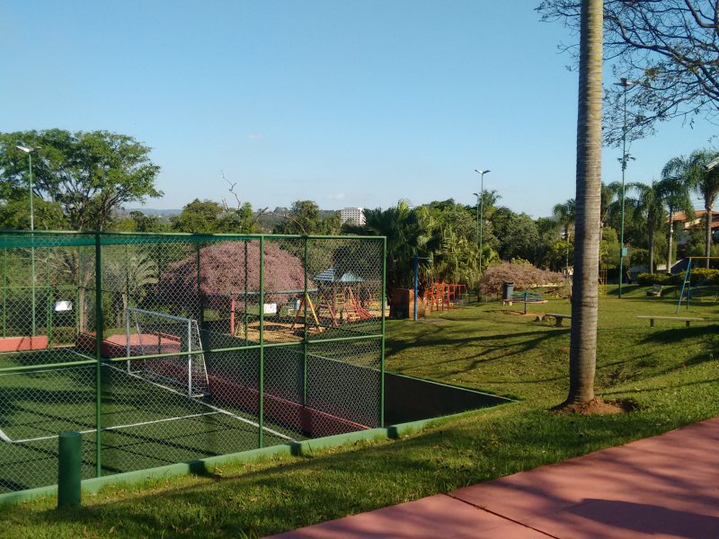 imóvel com 2m² - Granja Olga III - Sorocaba