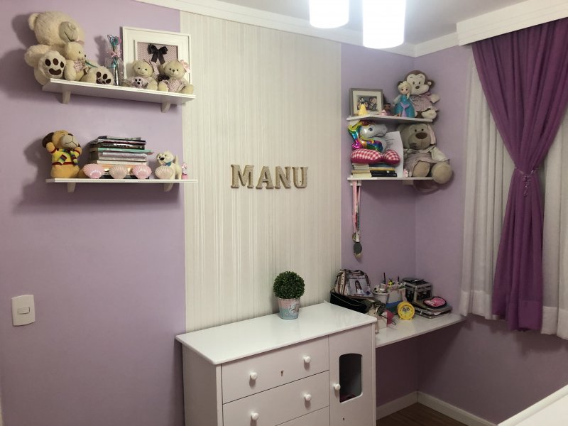 Apartamento à venda Tremembé com 50m² e 2 quartos por R$ 260.000 - 1843233357-2a7a82fa-c1a7-4e4e-aff4-9f8c8999adee.jpeg