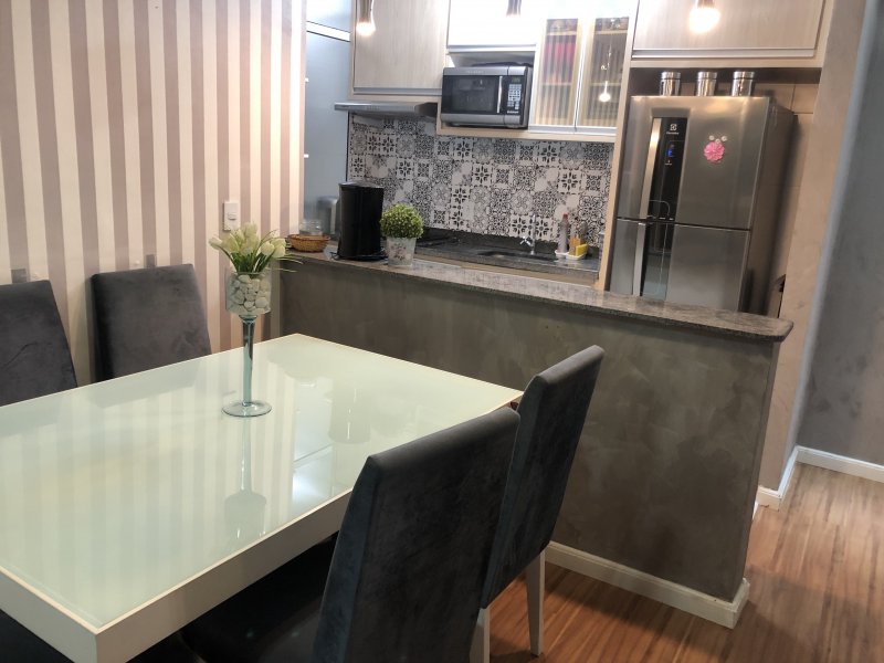 Apartamento à venda Tremembé com 50m² e 2 quartos por R$ 260.000 - 1927853793-63dc5906-6c33-4070-a794-34cdf82bb397.jpeg