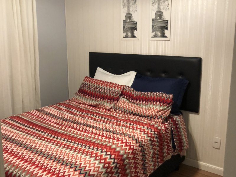 Apartamento à venda Tremembé com 50m² e 2 quartos por R$ 260.000 - 27693122-efb71ceb-d0e9-45c4-9ba0-a7256c972844.jpeg