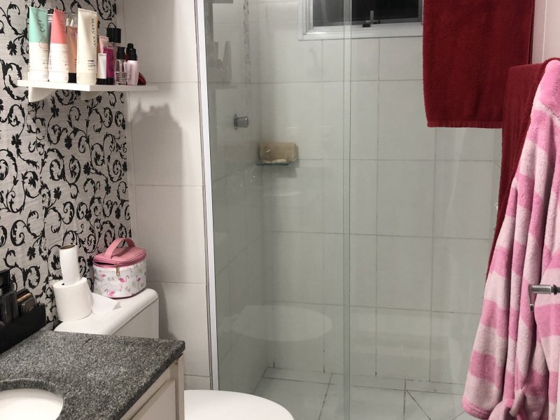 Apartamento à venda Tremembé com 50m² e 2 quartos por R$ 260.000 - 388200352-012ae6ca-c24d-4bce-92aa-377f52f85acd.jpeg