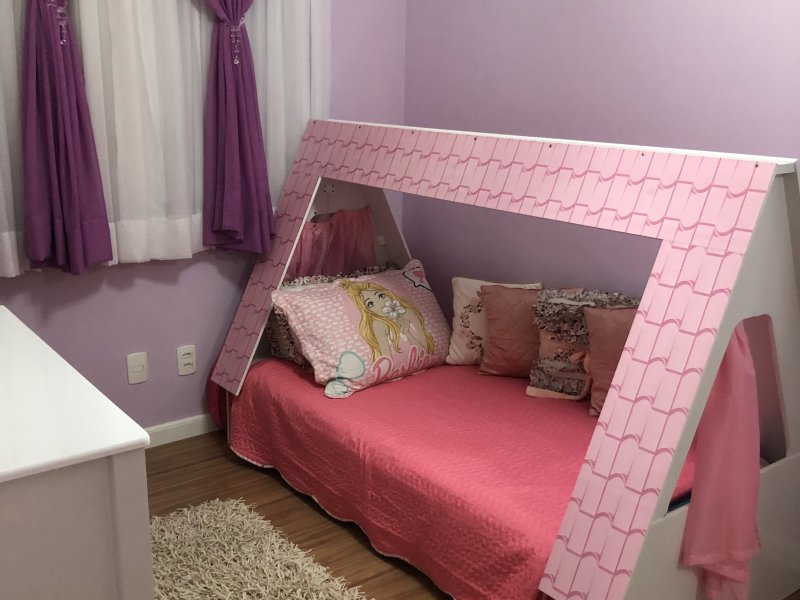 Apartamento à venda Tremembé com 50m² e 2 quartos por R$ 260.000 - 932522208-88aa242c-90f8-4a67-a735-50ceb5133f0b.jpeg