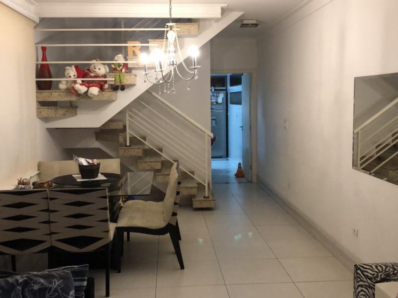 Casa à venda Vila Maria Alta com 200m² e 3 quartos por R$ 950.000 - 1229324532-1144d8bc-a98c-419a-b7cf-34c96880c769.jpeg