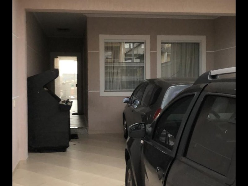 Casa à venda Vila Maria Alta com 200m² e 3 quartos por R$ 950.000 - 1252955213-e19df575-1fa5-4308-b158-7e154e2ed86f.jpeg