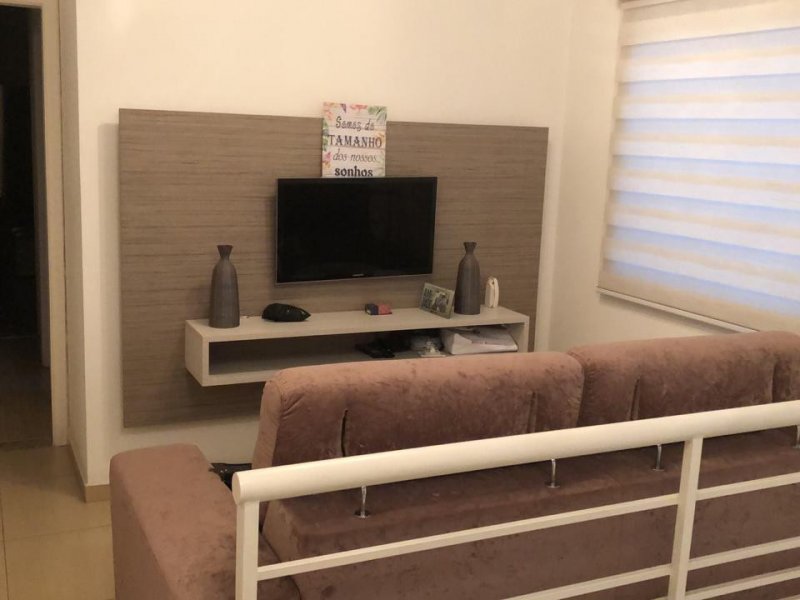 Casa à venda Vila Maria Alta com 200m² e 3 quartos por R$ 950.000 - 1568597583-a13f4c01-91fa-44ce-8778-22f64dd07ec3.jpeg