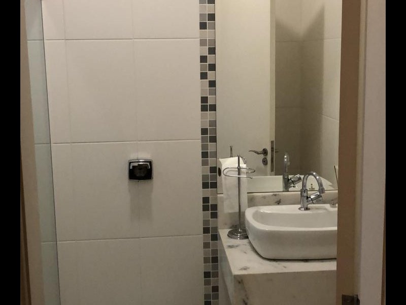 Casa à venda Vila Maria Alta com 200m² e 3 quartos por R$ 950.000 - 1679293157-2b21471c-c375-4657-b6c0-9c34f2b4ba25.jpeg