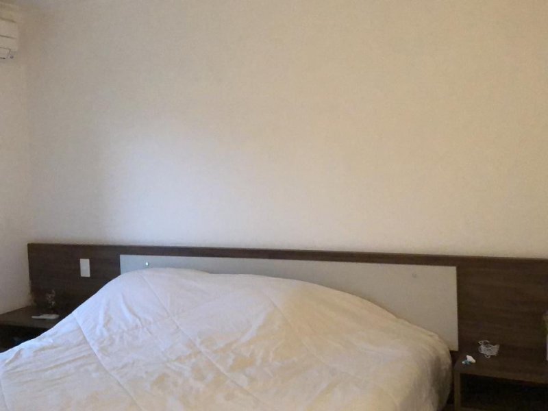 Casa à venda Vila Maria Alta com 200m² e 3 quartos por R$ 950.000 - 1779740474-918e5f67-bac2-4444-ad2e-45f55c21fefc.jpeg
