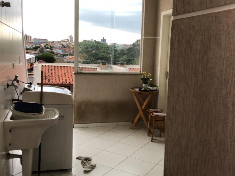 Casa à venda Vila Maria Alta com 200m² e 3 quartos por R$ 950.000 - 209090900-84b0a17e-1a94-464e-b5a4-3eddfee26d01.jpeg